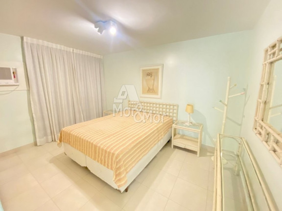 Imagem Apartamento com 3 Quartos à Venda, 146 m² em Pitangueiras - Guarujá Imagem Apartamento com 3 Quartos à Venda, 146 m² em Pitangueiras - Guarujá