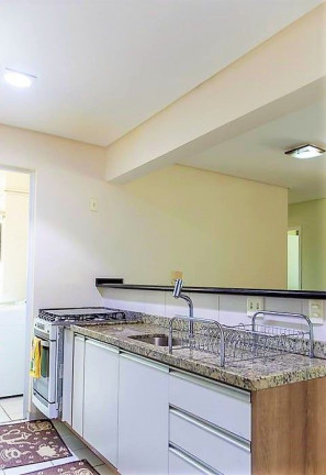 Imagem Apartamento com 3 Quartos à Venda, 104 m² em Centro - São Bernardo Do Campo Imagem Apartamento com 3 Quartos à Venda, 104 m² em Centro - São Bernardo Do Campo