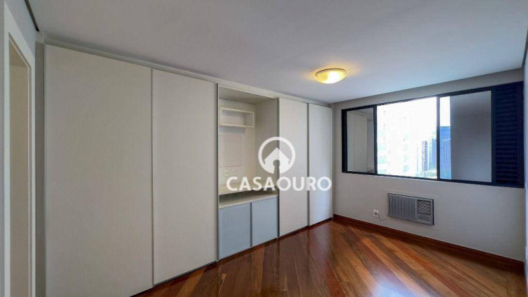 Imagem Apartamento com 4 Quartos à Venda, 280 m² em Funcionários - Belo Horizonte Imagem Apartamento com 4 Quartos à Venda, 280 m² em Funcionários - Belo Horizonte