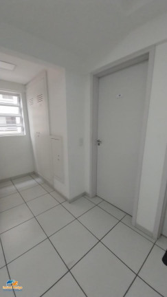 Imagem Imóvel com 2 Quartos à Venda, 42 m² em Vila Valparaíso - Santo André Imagem Imóvel com 2 Quartos à Venda, 42 m² em Vila Valparaíso - Santo André