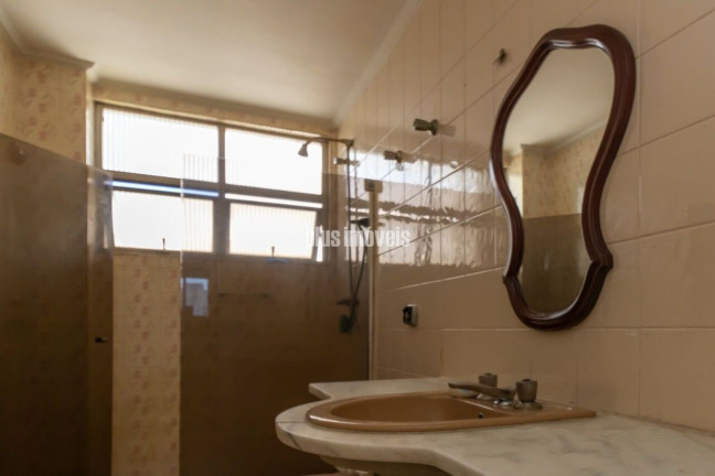 Imagem Apartamento com 3 Quartos à Venda, 213 m² em Santa Cecília - São Paulo Imagem Apartamento com 3 Quartos à Venda, 213 m² em Santa Cecília - São Paulo