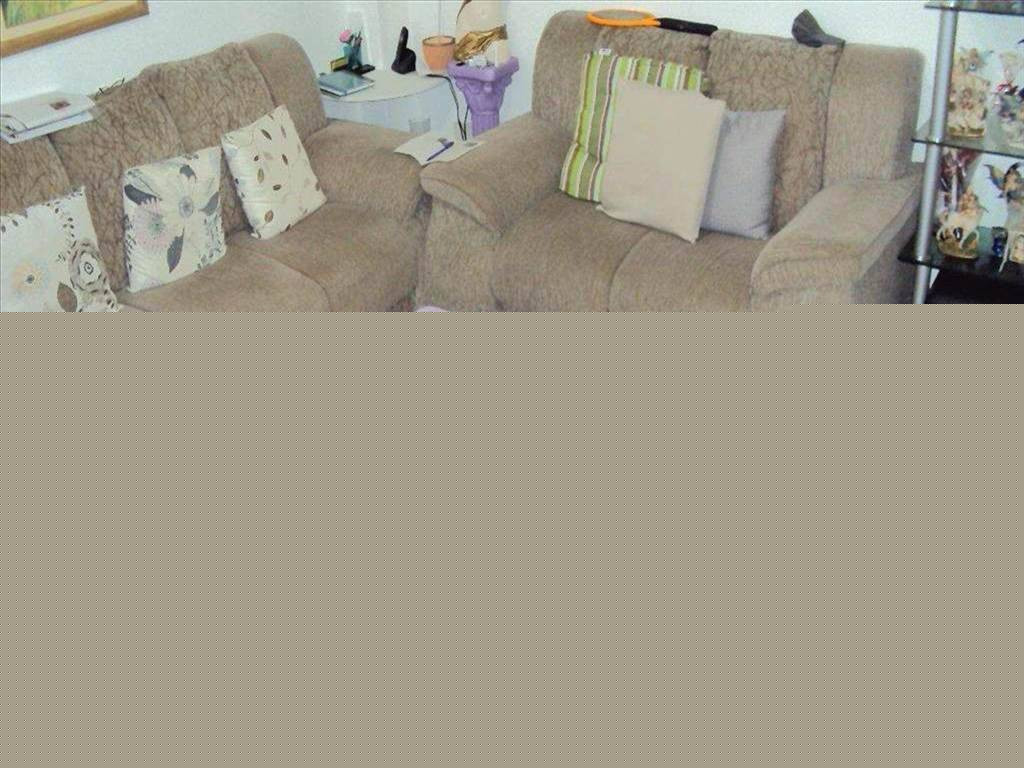 Imagem Casa com 2 Quartos à Venda, 69 m² em Vila Tupi - Praia Grande