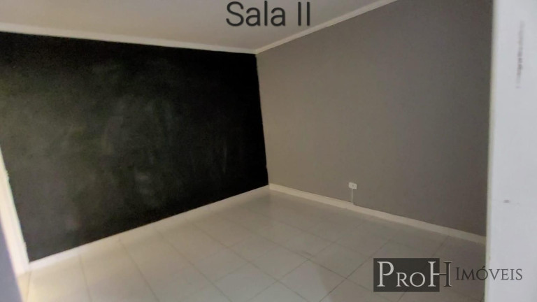 Imagem Sobrado com 2 Quartos à Venda, 250 m² em Baeta Neves - São Bernardo Do Campo