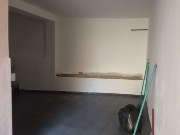 Imagem Sobrado com 3 Quartos à Venda, 190 m² em Chácara Inglesa - São Paulo Imagem Sobrado com 3 Quartos à Venda, 190 m² em Chácara Inglesa - São Paulo