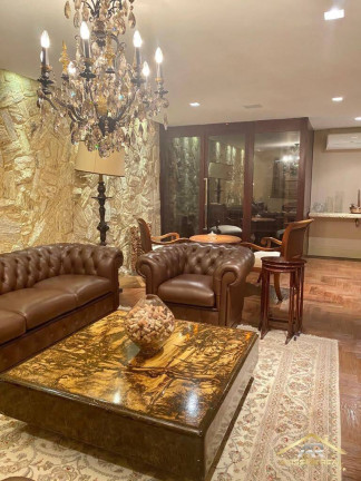 Imagem Casa de Condomínio com 8 Quartos à Venda, 1.000 m² em Tamboré - Santana De Parnaíba Imagem Casa de Condomínio com 8 Quartos à Venda, 1.000 m² em Tamboré - Santana De Parnaíba
