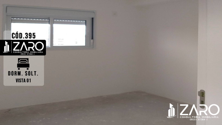 Imagem Apartamento com 2 Quartos à Venda, 40 m² em Vila Paulicéia - São Paulo