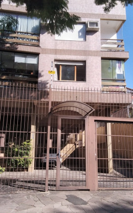 Imóvel com 3 Quartos à Venda, 127 m² em Cristo Redentor - Porto Alegre