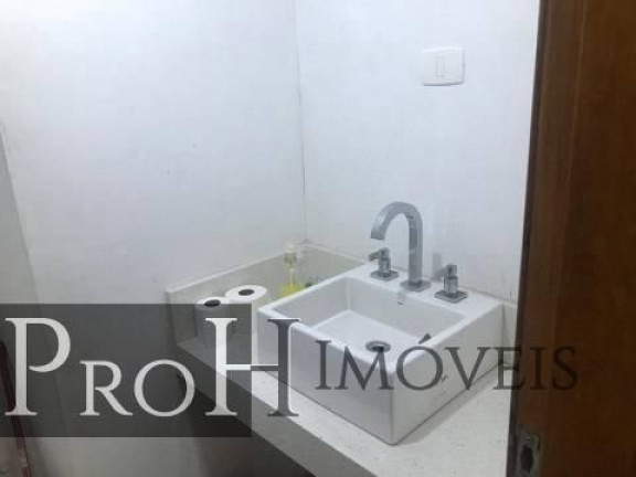 Imagem Sobrado com 3 Quartos à Venda, 177 m² em Osvaldo Cruz - São Caetano Do Sul Imagem Sobrado com 3 Quartos à Venda, 177 m² em Osvaldo Cruz - São Caetano Do Sul