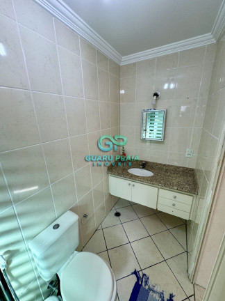 Imagem Apartamento com 3 Quartos à Venda, 115 m² em Enseada - Guarujá