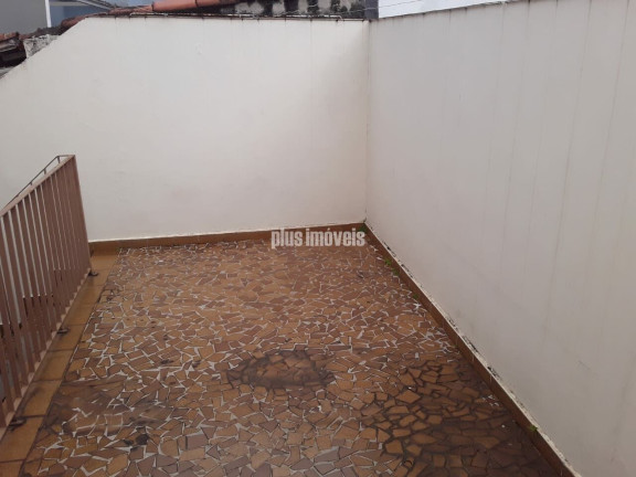 Imagem Casa com 3 Quartos à Venda, 161 m² em Vila Sônia - São Paulo Imagem Casa com 3 Quartos à Venda, 161 m² em Vila Sônia - São Paulo
