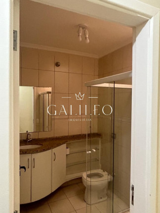 Imagem Casa com 3 Quartos à Venda, 210 m² em Jardim Merci Ii - Jundiaí