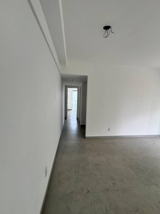 Imagem Apartamento com 2 Quartos à Venda, 81 m² em Nossa Senhora Da Vitória - Ilhéus
