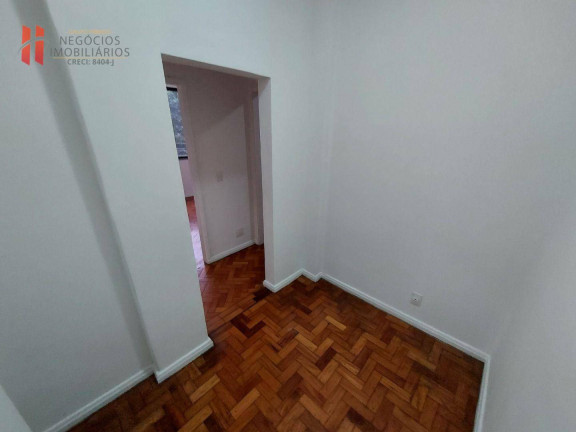 Imagem Apartamento com 2 Quartos à Venda, 62 m² em Maracanã - Rio De Janeiro Imagem Apartamento com 2 Quartos à Venda, 62 m² em Maracanã - Rio De Janeiro