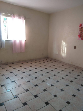 Imagem Sobrado com 3 Quartos à Venda, em Campanario - Diadema Imagem Sobrado com 3 Quartos à Venda, em Campanario - Diadema