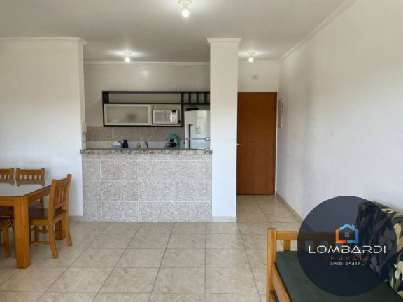 Imagem Apartamento com 2 Quartos à Venda, 80 m² em Praia Das Toninhas - Ubatuba Imagem Apartamento com 2 Quartos à Venda, 80 m² em Praia Das Toninhas - Ubatuba