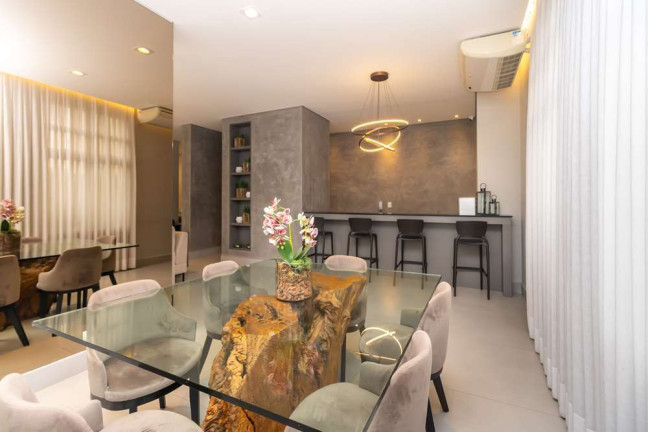 Imagem Apartamento com 2 Quartos à Venda, 65 m² em Saúde - São Paulo Imagem Apartamento com 2 Quartos à Venda, 65 m² em Saúde - São Paulo