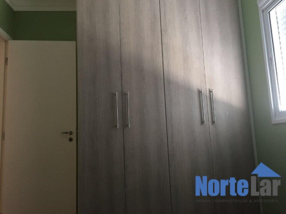 Imagem Apartamento com 3 Quartos à Venda, 100 m² em Jardim Leonor Mendes De Barros - São Paulo