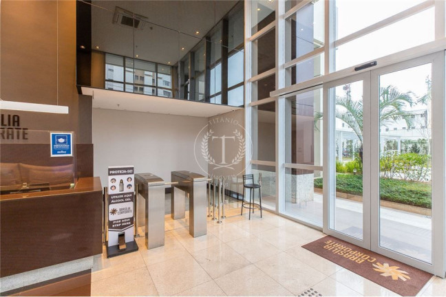 Imagem Sala Comercial à Venda, 47 m² em Santana - São Paulo Imagem Sala Comercial à Venda, 47 m² em Santana - São Paulo