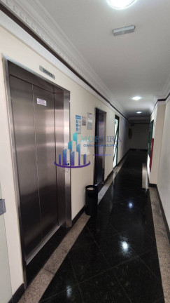 Imagem Apartamento com 1 Quarto à Venda, 56 m² em Praia Grande