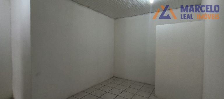 Imagem Imóvel com 3 Quartos à Venda, 270 m² em Centro - Vitória Da Conquista Imagem Imóvel com 3 Quartos à Venda, 270 m² em Centro - Vitória Da Conquista