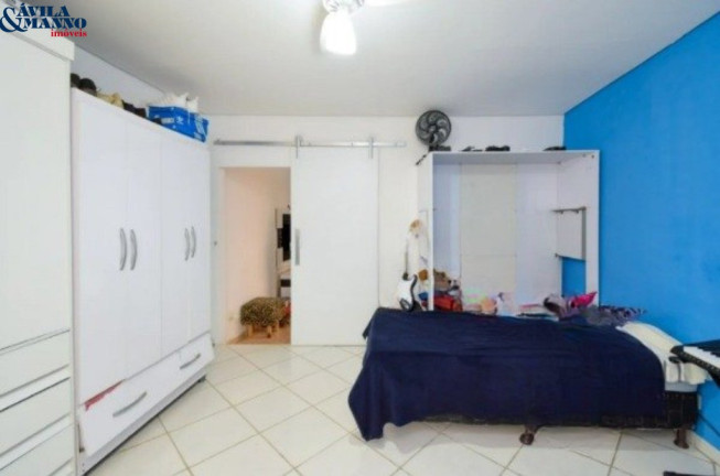 Imagem Sobrado com 2 Quartos à Venda, em Mooca - São Paulo Imagem Sobrado com 2 Quartos à Venda, em Mooca - São Paulo