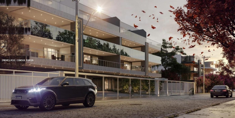 Apartamento com 4 Quartos à Venda, 137 m² em Rio De Janeiro