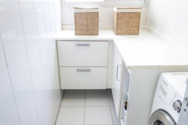 Imagem Apartamento com 3 Quartos à Venda, 70 m² em Barra Funda - São Paulo Imagem Apartamento com 3 Quartos à Venda, 70 m² em Barra Funda - São Paulo