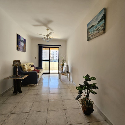 Imagem Apartamento com 2 Quartos à Venda, 87 m² em Tupi - Praia Grande Imagem Apartamento com 2 Quartos à Venda, 87 m² em Tupi - Praia Grande