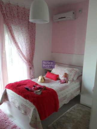 Imagem Casa com 3 Quartos à Venda, 2.000 m² em Parque Residencial Jardim Do Sol - Rio Grande