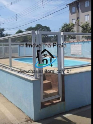 Imagem Apartamento com 2 Quartos à Venda, 60 m² em Praia Do Sapê - Ubatuba Imagem Apartamento com 2 Quartos à Venda, 60 m² em Praia Do Sapê - Ubatuba