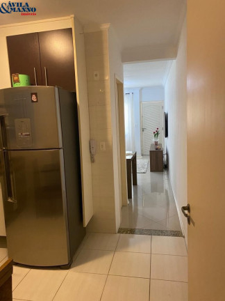 Imagem Sobrado com 2 Quartos à Venda, em Vila Ema - São Paulo Imagem Sobrado com 2 Quartos à Venda, em Vila Ema - São Paulo