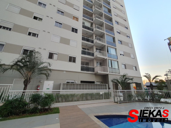 Imagem Apartamento com 2 Quartos à Venda, 60 m² em Brás - São Paulo Imagem Apartamento com 2 Quartos à Venda, 60 m² em Brás - São Paulo