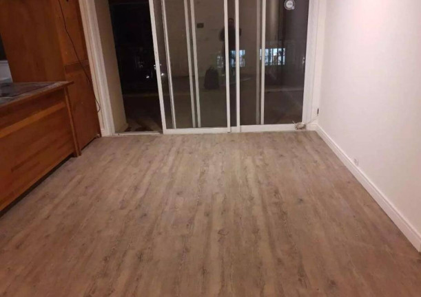 Imagem Apartamento com 1 Quarto para Alugar, 69 m² em Alphaville Conde Ii - Barueri Imagem Apartamento com 1 Quarto para Alugar, 69 m² em Alphaville Conde Ii - Barueri