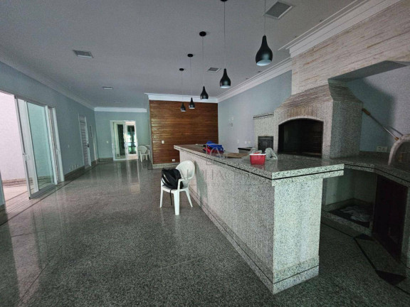 Imagem Casa com 6 Quartos à Venda, 1.800 m² em Tamboré - Santana De Parnaíba Imagem Casa com 6 Quartos à Venda, 1.800 m² em Tamboré - Santana De Parnaíba