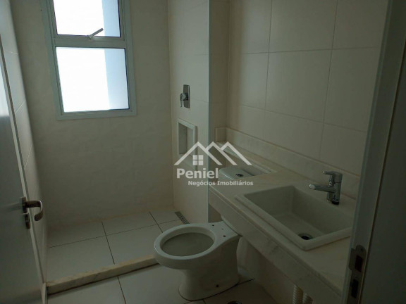 Imagem Apartamento com 2 Quartos à Venda, 86 m² em Quinta Da Primavera - Ribeirão Preto Imagem Apartamento com 2 Quartos à Venda, 86 m² em Quinta Da Primavera - Ribeirão Preto