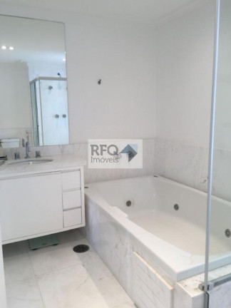 Imagem Imóvel com 2 Quartos à Venda, 157 m² em Itaim Bibi - São Paulo