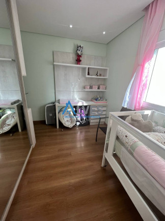 Imagem Apartamento com 4 Quartos à Venda, 155 m² em Centro - São Bernardo Do Campo Imagem Apartamento com 4 Quartos à Venda, 155 m² em Centro - São Bernardo Do Campo