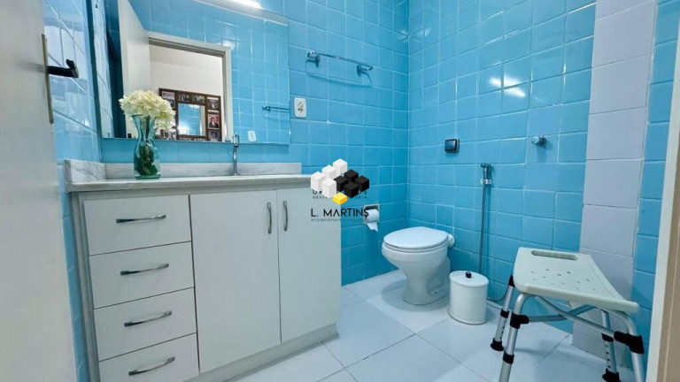 Imagem Apartamento com 3 Quartos à Venda, 90 m² em Centro Histórico - Porto Alegre Imagem Apartamento com 3 Quartos à Venda, 90 m² em Centro Histórico - Porto Alegre