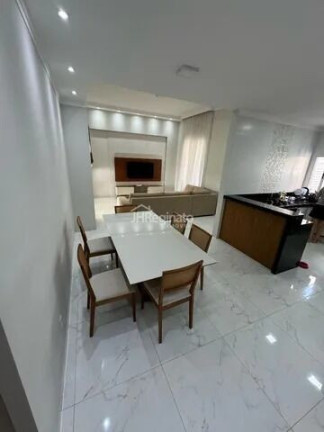 Imagem Casa de Condomínio com 3 Quartos à Venda, 150 m² em Condomínio Ibiti Reserva - Sorocaba Imagem Casa de Condomínio com 3 Quartos à Venda, 150 m² em Condomínio Ibiti Reserva - Sorocaba