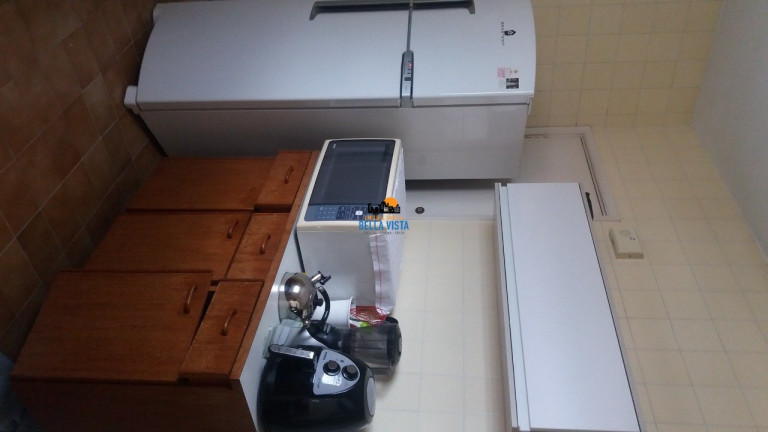 Imagem Apartamento com 2 Quartos à Venda, em Pompéia - São Paulo Imagem Apartamento com 2 Quartos à Venda, em Pompéia - São Paulo