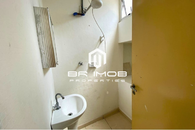 Imagem Imóvel com 3 Quartos à Venda, 79 m² em Aclimação - São Paulo