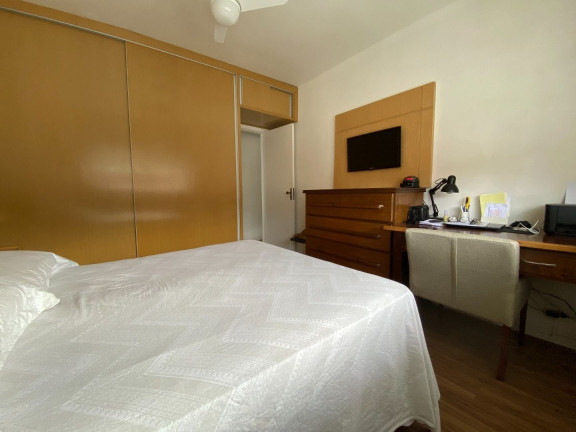 Imagem Imóvel com 2 Quartos à Venda, 102 m² em Boqueirão - Santos Imagem Imóvel com 2 Quartos à Venda, 102 m² em Boqueirão - Santos