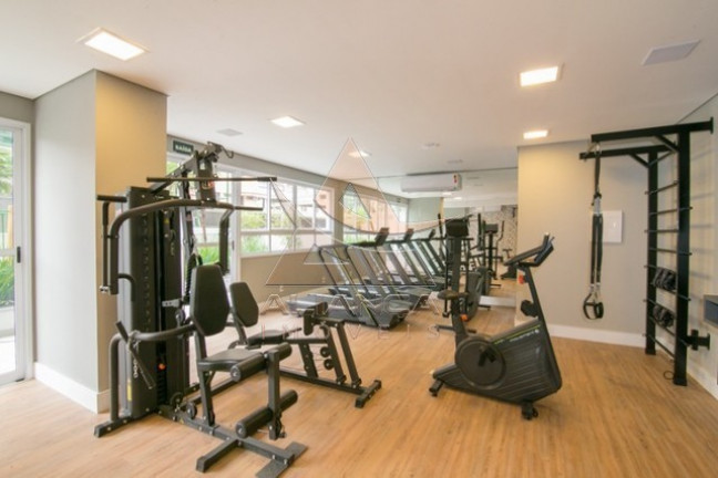 Imagem Apartamento com 2 Quartos à Venda, 55 m² em Iguatemi - Ribeirão Preto Imagem Apartamento com 2 Quartos à Venda, 55 m² em Iguatemi - Ribeirão Preto