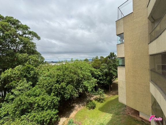 Imagem Apartamento com 2 Quartos à Venda, 95 m² em João Paulo - Florianópolis Imagem Apartamento com 2 Quartos à Venda, 95 m² em João Paulo - Florianópolis