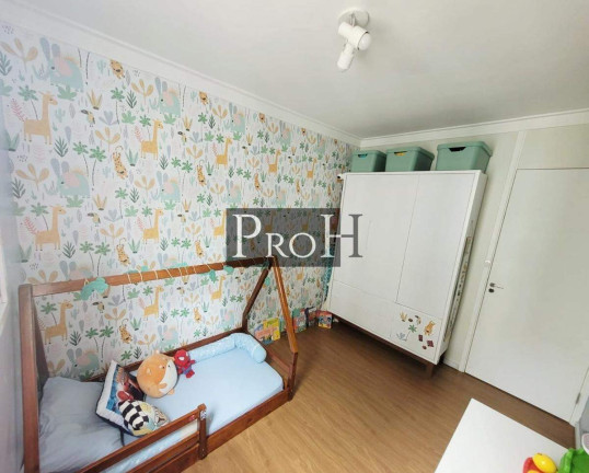 Imagem Apartamento com 2 Quartos à Venda, 64 m² em Jardim - Santo André Imagem Apartamento com 2 Quartos à Venda, 64 m² em Jardim - Santo André