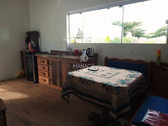 Imagem Casa com 2 Quartos à Venda, 408 m² em Quinta Dos Açorianos - Barra Velha Imagem Casa com 2 Quartos à Venda, 408 m² em Quinta Dos Açorianos - Barra Velha