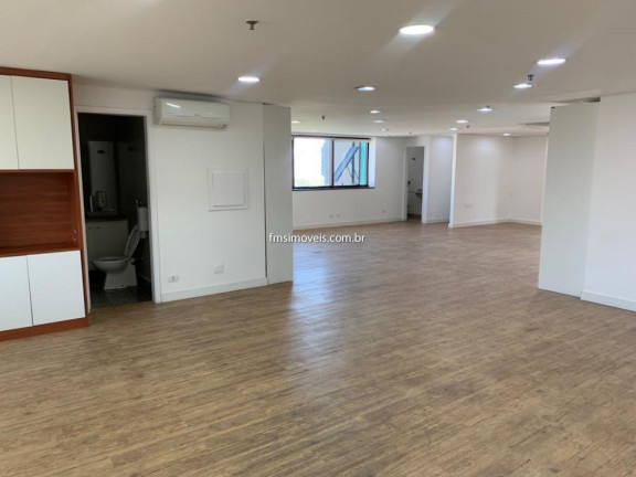Imagem Imóvel para Alugar, 230 m² em Higienópolis - São Paulo Imagem Imóvel para Alugar, 230 m² em Higienópolis - São Paulo