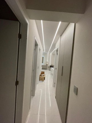 Imagem Apartamento com 3 Quartos à Venda, 98 m² em Boa Viagem - Recife Imagem Apartamento com 3 Quartos à Venda, 98 m² em Boa Viagem - Recife