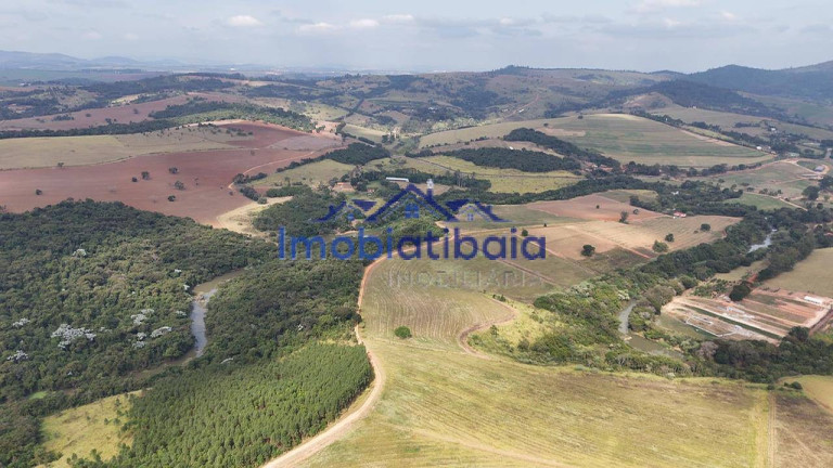 Imagem Fazenda à Venda, 532 m² em Mãe Dos Homens - Bragança Paulista Imagem Fazenda à Venda, 532 m² em Mãe Dos Homens - Bragança Paulista