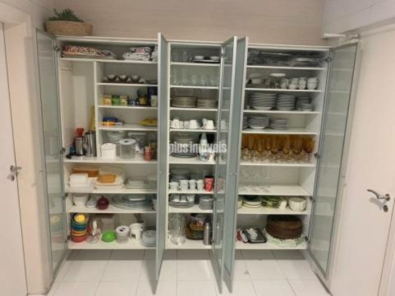 Imagem Apartamento com 4 Quartos para Alugar, 122 m² em Morumbi - São Paulo Imagem Apartamento com 4 Quartos para Alugar, 122 m² em Morumbi - São Paulo